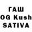 Экстази XTC BAHTIAR KUTIBAEV