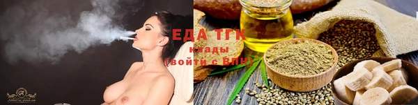 прущий лед Михайлов