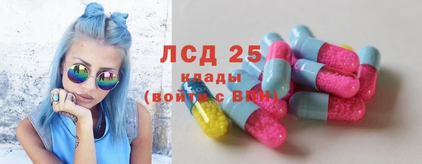 прущий лед Михайлов