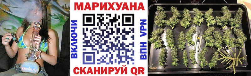продажа наркотиков  Таруса  Шишки марихуана MAZAR 